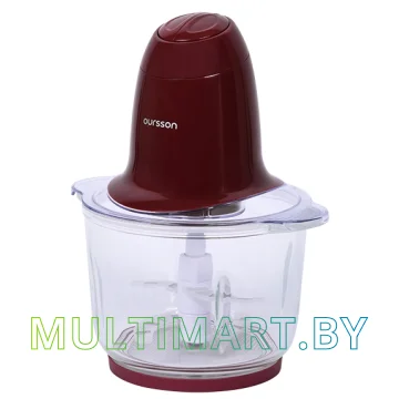 Чоппер Oursson CH3030/DC
